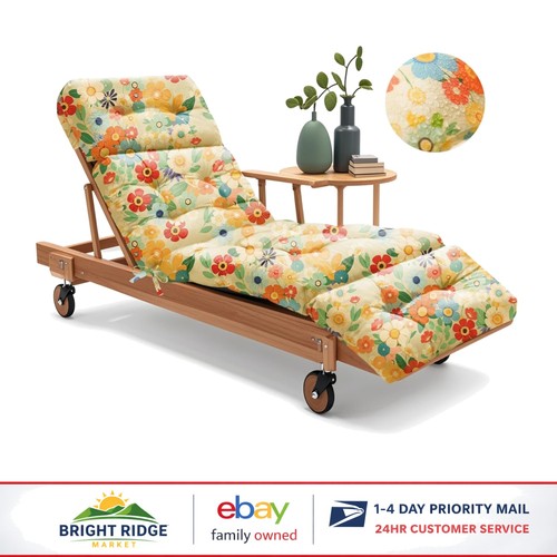 Floral pattern waterproof - floral,