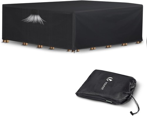 250x250x73cm outdoor furniture - outdoor,
