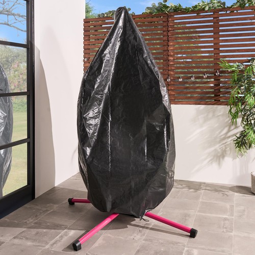 Ohs egg chair - egg,