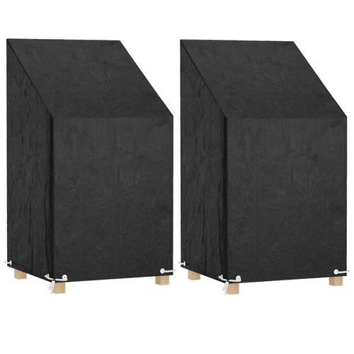 Walplus outdoor seat protector - seat,