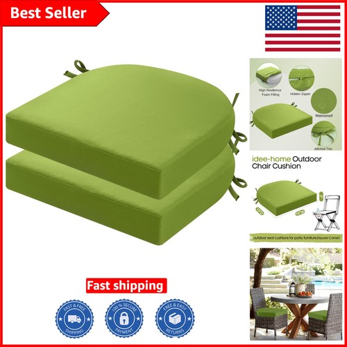 Set waterproof outdoor - waterproof,