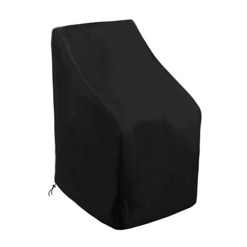 Weatherproof garden chair - garden,