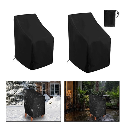 Weatherproof garden chair - garden,
