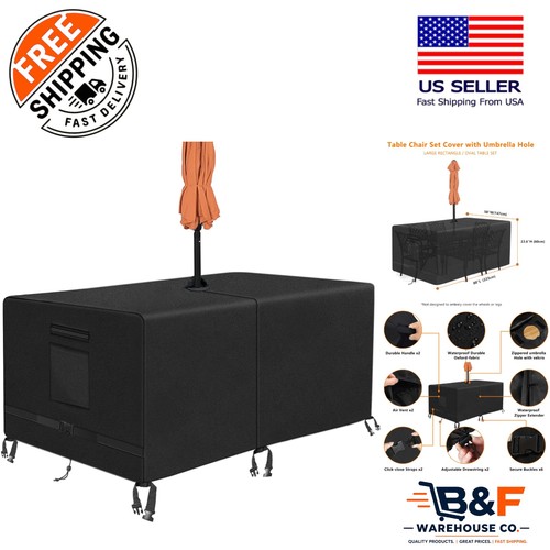 Durable 600d square - durable,