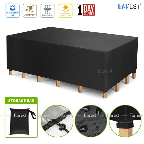 Waterproof heavy duty garden - heavy,