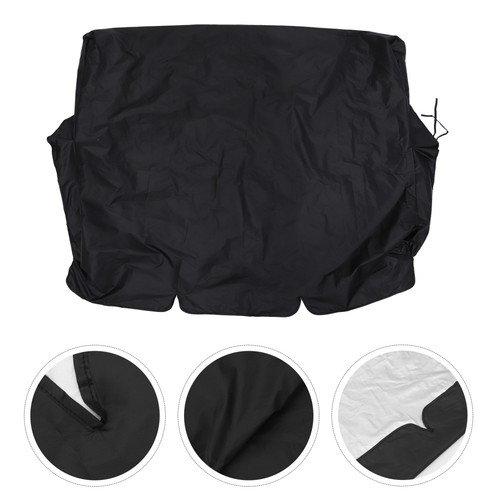 Weatherproof chair cover - weatherproof,