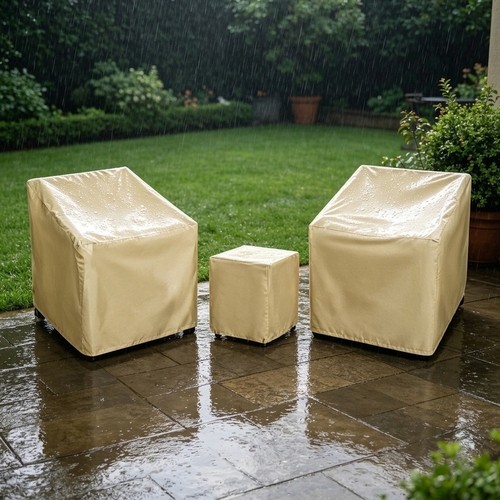210d pvc coated outdoor - 210d, covers