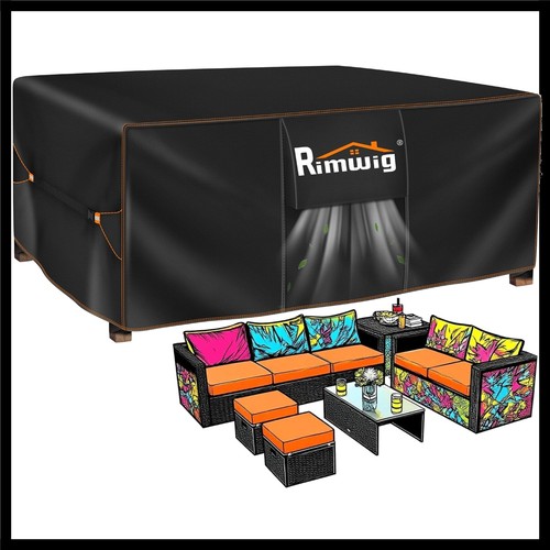 Elegant black outdoor - black,