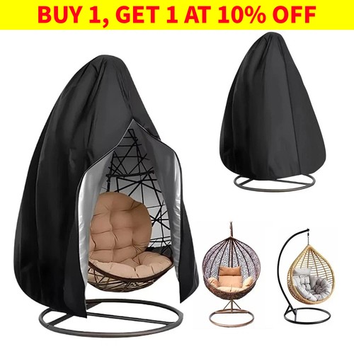 Egg chair cover - cover, waterproof