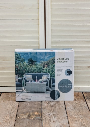 Bramblecrest weatherproof - bramblecrest,