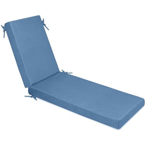 Luxurious memory foam lounge - memory,