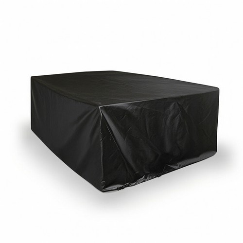 Outdoor dining table and - table, chair