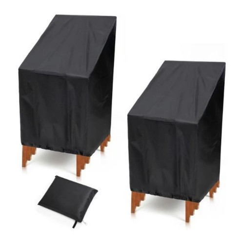 Protective garden chair cover - protective,