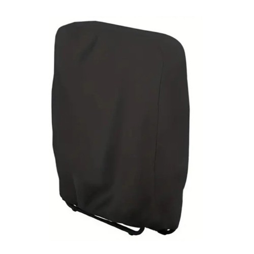 Weatherproof folding chair - weatherproof,