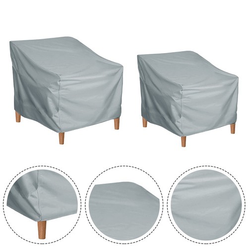 Weatherproof stacking chairs - weatherproof,
