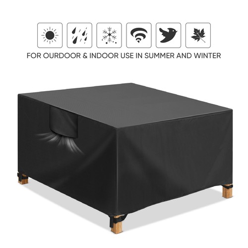 90x90x90cm heavy duty - 90x90x90cm,