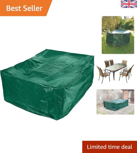 Weatherproof garden furniture - garden,