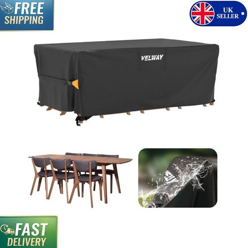 Heavy duty black - heavy-duty,