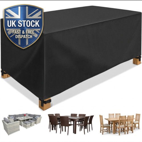 Heavy duty waterproof garden - heavy,