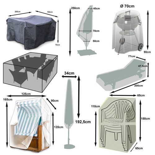 Protective cover for - protective,