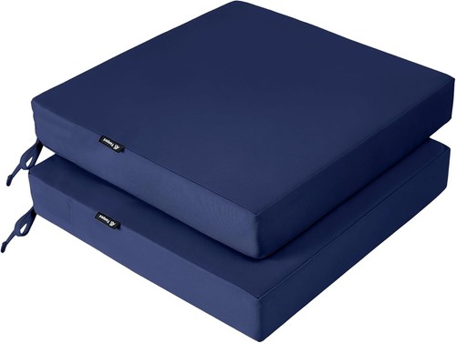 Comfortable 19x19 outdoor - comfortable,