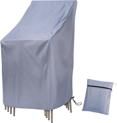 Waterproof stackable chair - stackable,