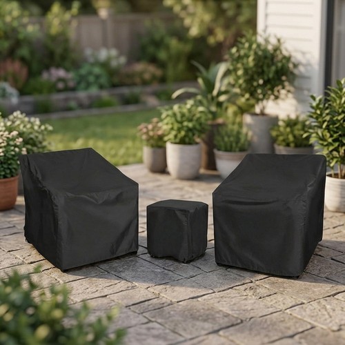 210d pvc coated outdoor - coated, covers