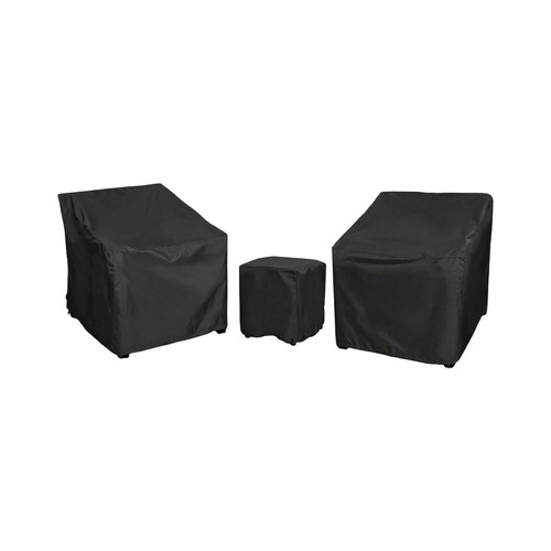210d pvc coated outdoor - pvc, covers