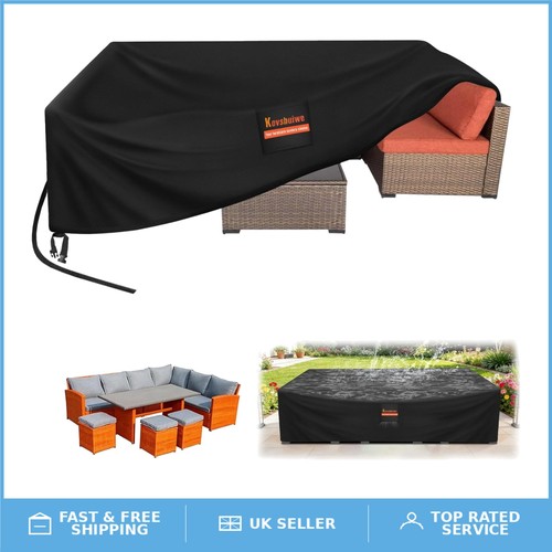 Weatherproof patio table - weatherproof,