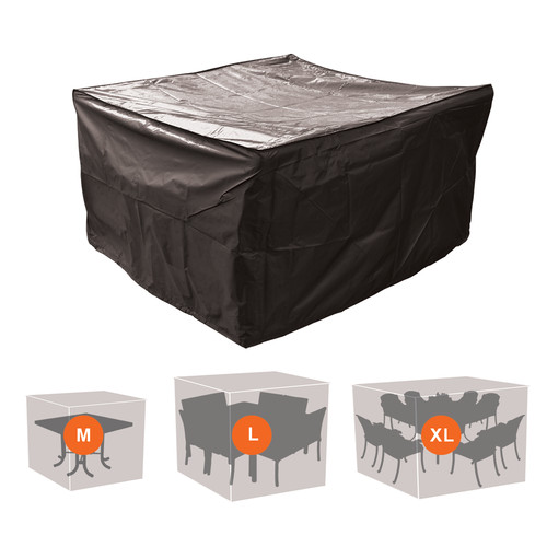 Garden furniture protective - garden,