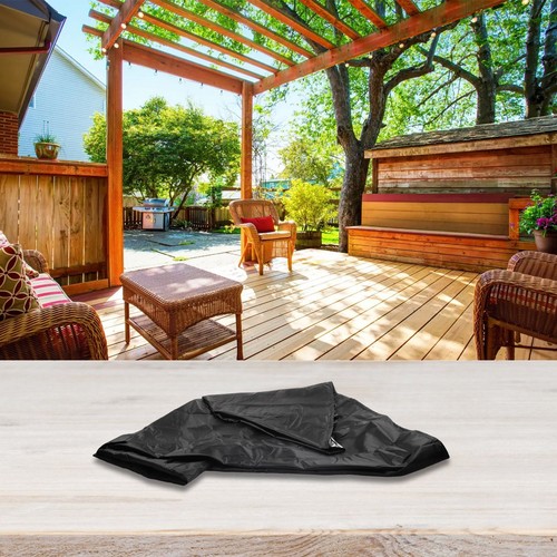 Tough weatherproof covers for - weatherproof,