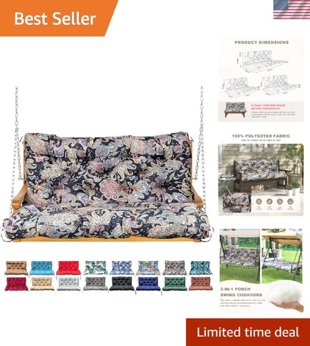 Thickened 60x40 vintage - 60x40",