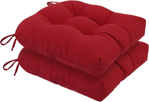 Outdoor patio chair - outdoor, seat