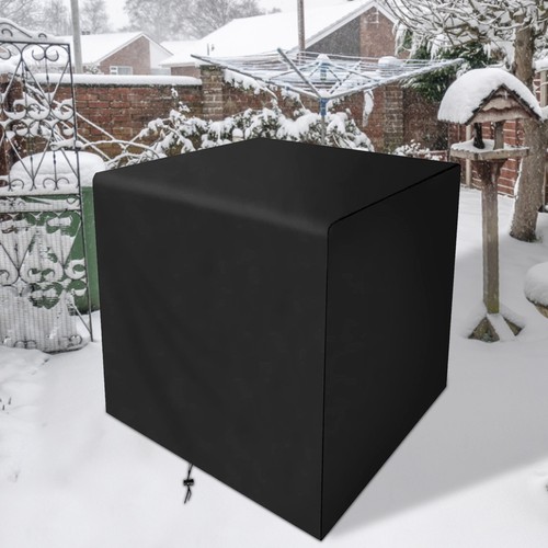 Outdoor furniture cover - outdoor,