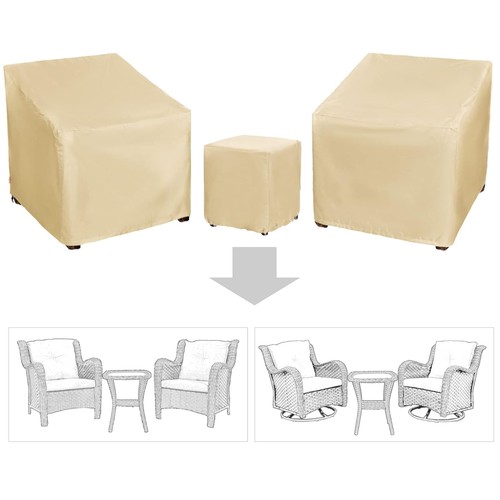 Weatherproof patio furniture - weatherproof,