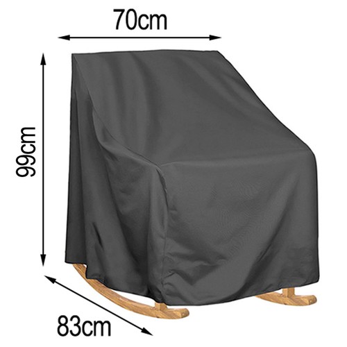 Tough weatherproof covers for - covers,