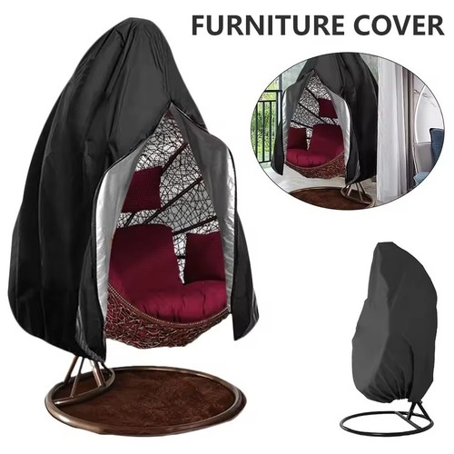 Egg chair cover - egg,