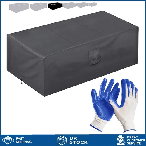 Weatherproof heavy duty - duty, garden