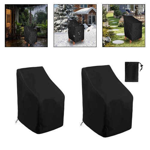 Weatherproof garden chair - weatherproof,