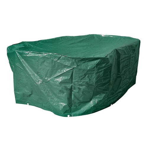 Draper large weatherproof - large,