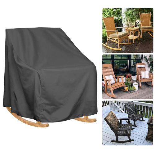 Tough weatherproof covers for - tough,