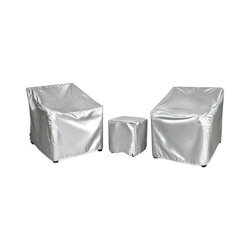 210d pvc coated outdoor covers - 210d,