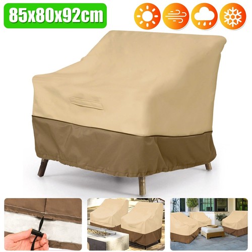 Patio chair cover casual - patio,