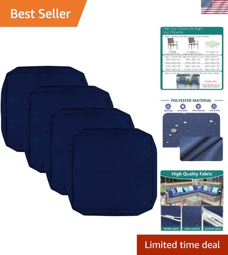 Protective waterproof pack - protective,