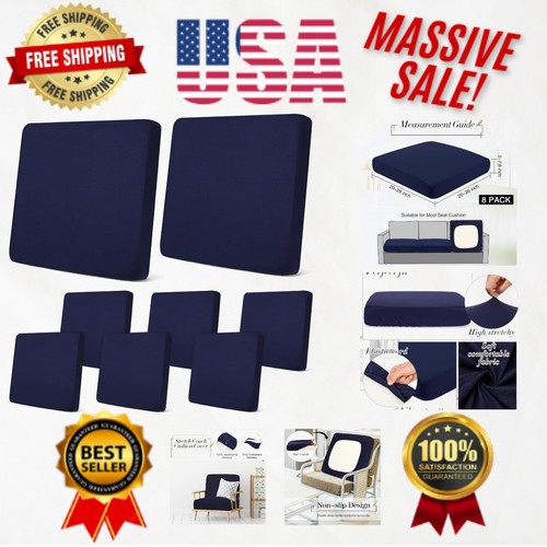 Multi functional pcs navy - 8,