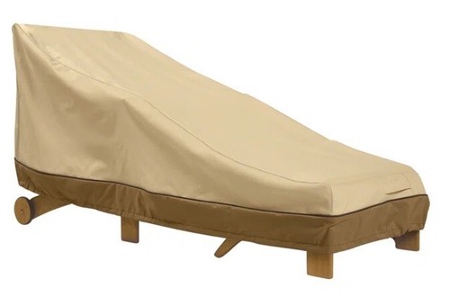 Almont jadon chaise - &,