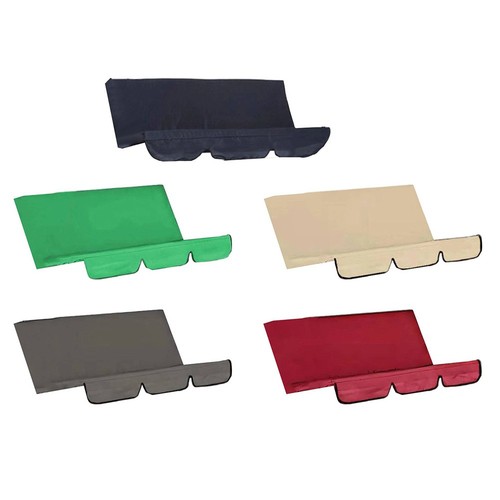 Weatherproof chair covers for - weatherproof,