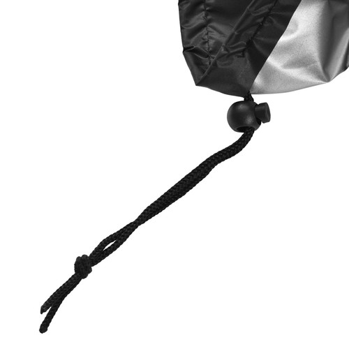 Outdoor furniture dust cover - outdoor,