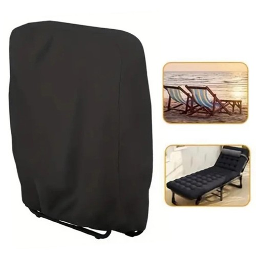Weatherproof folding chair - folding,