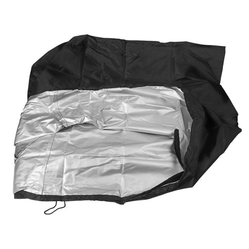 Weatherproof garden furniture - weatherproof,